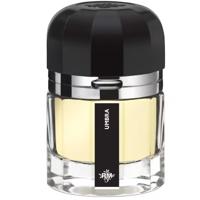 Ramon Monegal Memory Collection Umbra Eau de Parfum 100ml Ramon Monegal Memory Collection Umbra Eau de Parfum 100ml