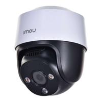 IP-CAMERA DAHUA IMOU IPC-S41FAP