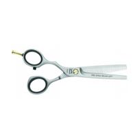 Jaguar Scissors Pre Style Relax 40 Left 5.25 Jaguar Scissors Pre Style Relax 40 Left 5.25