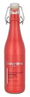 Blancreme - Blancrème Cream Shower & Bath Gel Strawberry Douche & bad 330 ml