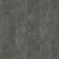 Ambiant - Viretto - Grey (Plak PVC)