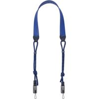 Ulanzi CSS2 U-Snap Lite Camera Strap - Astral Blue