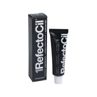 Refectocil Wimper en Wenkbrauw Verf