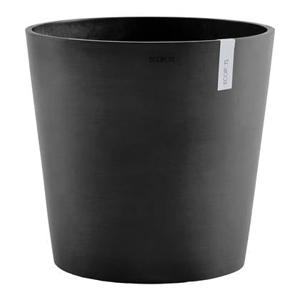 Ecopots Amsterdam 60