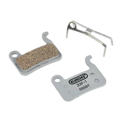 Elvedes Qa0101a schijfremblok shimano