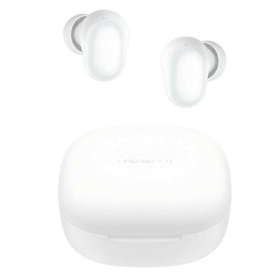 In-ear Bluetooth Hoofdtelefoon Xiaomi BHR8773GL Wit