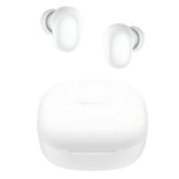 In-ear Bluetooth Hoofdtelefoon Xiaomi BHR8773GL Wit