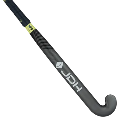 JDH X79 Mid Bow Hockeystick