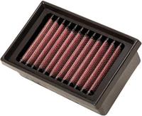 K&N Replac. filter bm-6507
