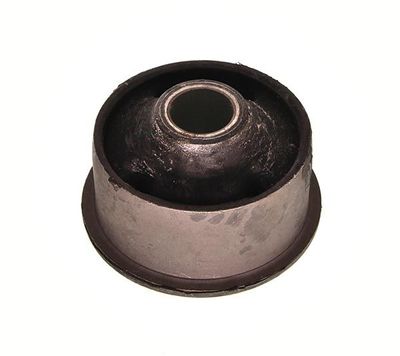 Draagarmrubber 721324