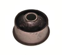 Draagarmrubber 721324