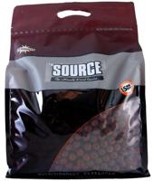 Dynamite Baits The Source Boilies 15mm 1Kg - thumbnail