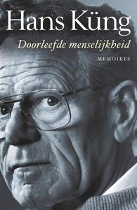 Doorleefde menselijkheid (Paperback)