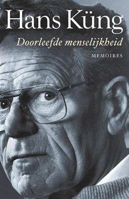 Doorleefde menselijkheid (Paperback)