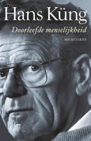 Doorleefde menselijkheid (Paperback) Doorleefde menselijkheid (Paperback)