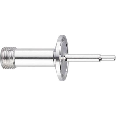 ifm Electronic E38795 Beschermbuis E38795 1 stuk(s)