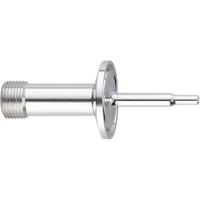 ifm Electronic E38795 Beschermbuis E38795 1 stuk(s)