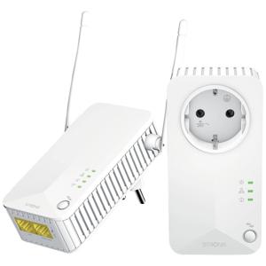 Strong Powerline Powerline starterkit POWERLWF600DUOEUV2