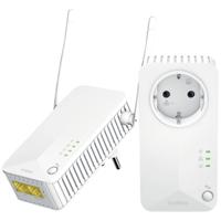 Strong Powerline Powerline starterkit POWERLWF600DUOEUV2