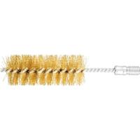 PFERD TOOLS 43679122 Binnenborstel 10 stuk(s)