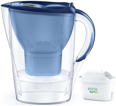 Brita Marella +1 Maxtra Pro PP filterkan