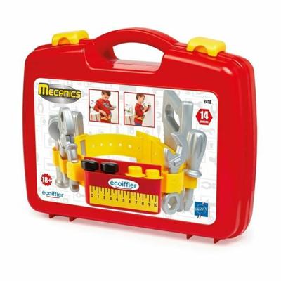 Gereedschapsriem Ecoiffier 2418