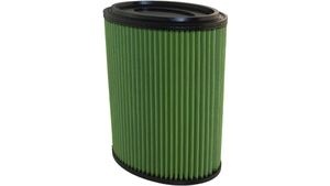 Green Vervangingsfilter G591022