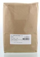 Jacob Hooy Kumis kutjing gesneden 1 Kilogram