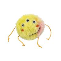 Kattenspeeltje Trixie