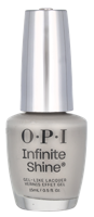 OPI Infinite Shine Nail Lacquer 15 ml Nagellak