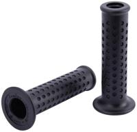 Domino Rubber grip 5239 sw 128mm open