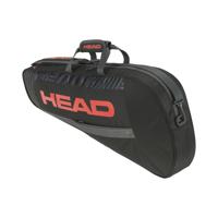 Head Tennistas 1