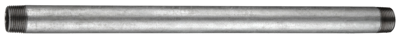 Cornat Galva Buis Mm 1&apos;&apos; 1000Mm (530) - VZS5301100