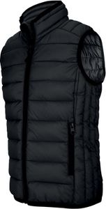 Kariban K6115 Lichte kinderbodywarmer