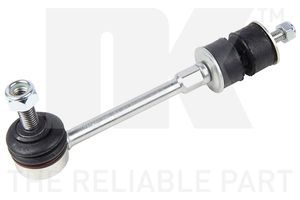 Stabilisatorstang 5112529