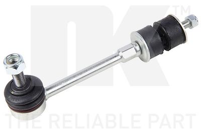 Stabilisatorstang 5112529