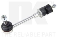 Stabilisatorstang 5112529
