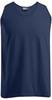 Promodoro E1050 Men´s Athletic-T - Navy - XL