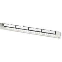 Digitus DN-91411-G patch paneel 1U