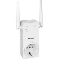 EX6130 W-LAN Repeater Repeater EX6130 W-LAN Repeater Repeater