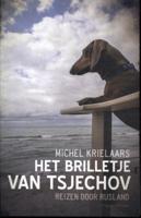 Het brilletje van Tsjechov (Paperback)