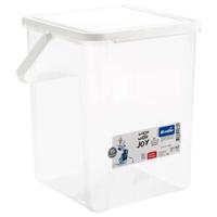ROTHO Basic - detergenthouder - 9l