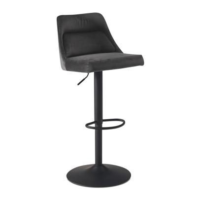 Barkruk Birmingham - WL6M999