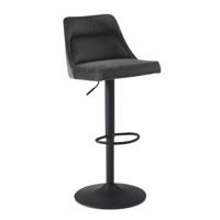 Barkruk Birmingham - WL6M999