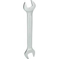 Brilliant Tools BT010908 BT010908 Dubbele steeksleutel Sleutelbreedte (metrisch) 18 - 19 mm