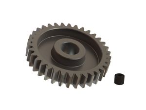 Arrma - 34T Mod1 Spool Gear (8MM Bore) (ARA310944)