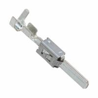 TE Connectivity 2-964300-1 Timer - Terminals 2-964300-1 TE Connectivity Inhoud: 3500 stuk(s) 2-964300-1 TE Connectivity Inhoud: 3500 stuk(s)