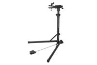 Topeak Prepstand eUp Pro Montagestandaard - Zwart