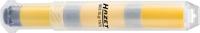 HAZET Krachtdopsleutelset 903SLG-19/3 · 1/2 inch (12,5 mm) vierkant hol · Buiten-zeskant-tractieprofiel · 3-delig · SW 19 mm - thumbnail