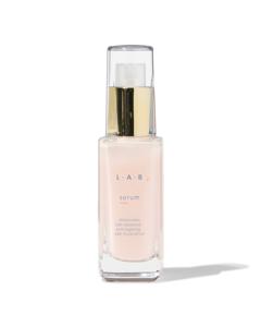 HEMA L.A.B. Oogcrème Celvernieuwing 15ml